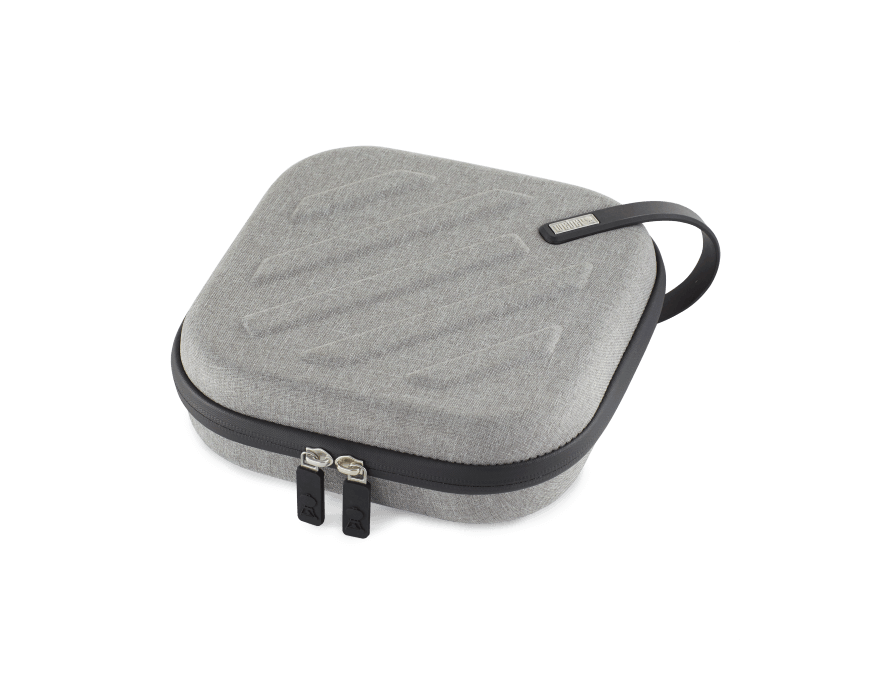 Futerał do Weber Connect Smart Grilling Hub